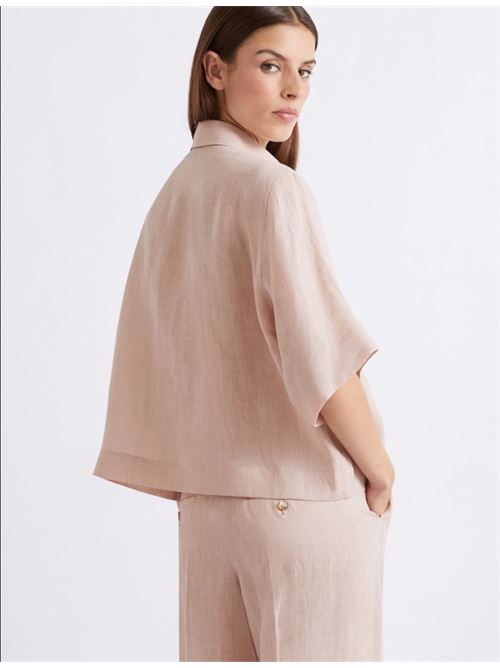  MARELLA SPORT | 2613111134200001
